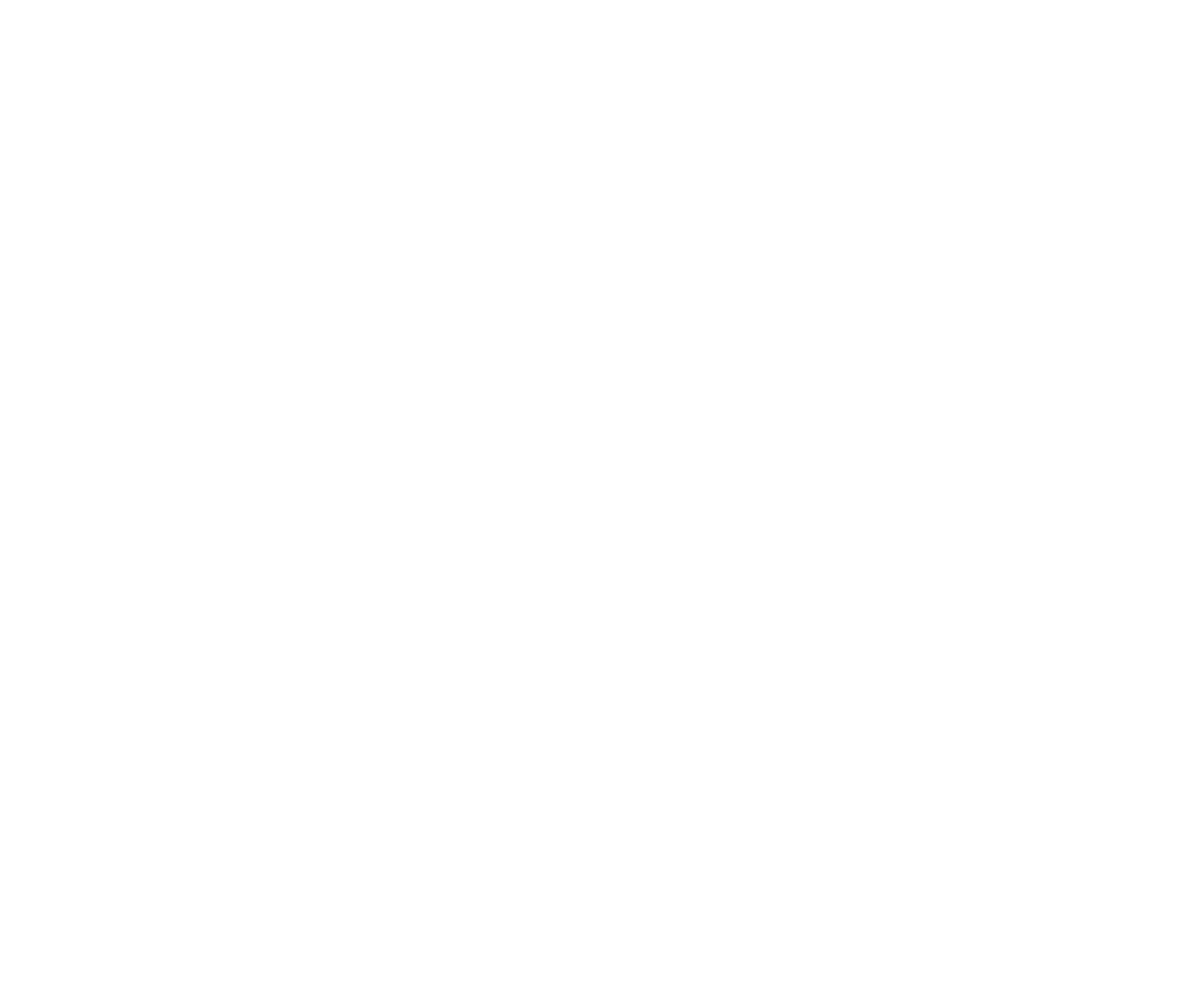 Team Logo Image