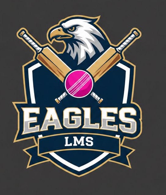Team Logo Image