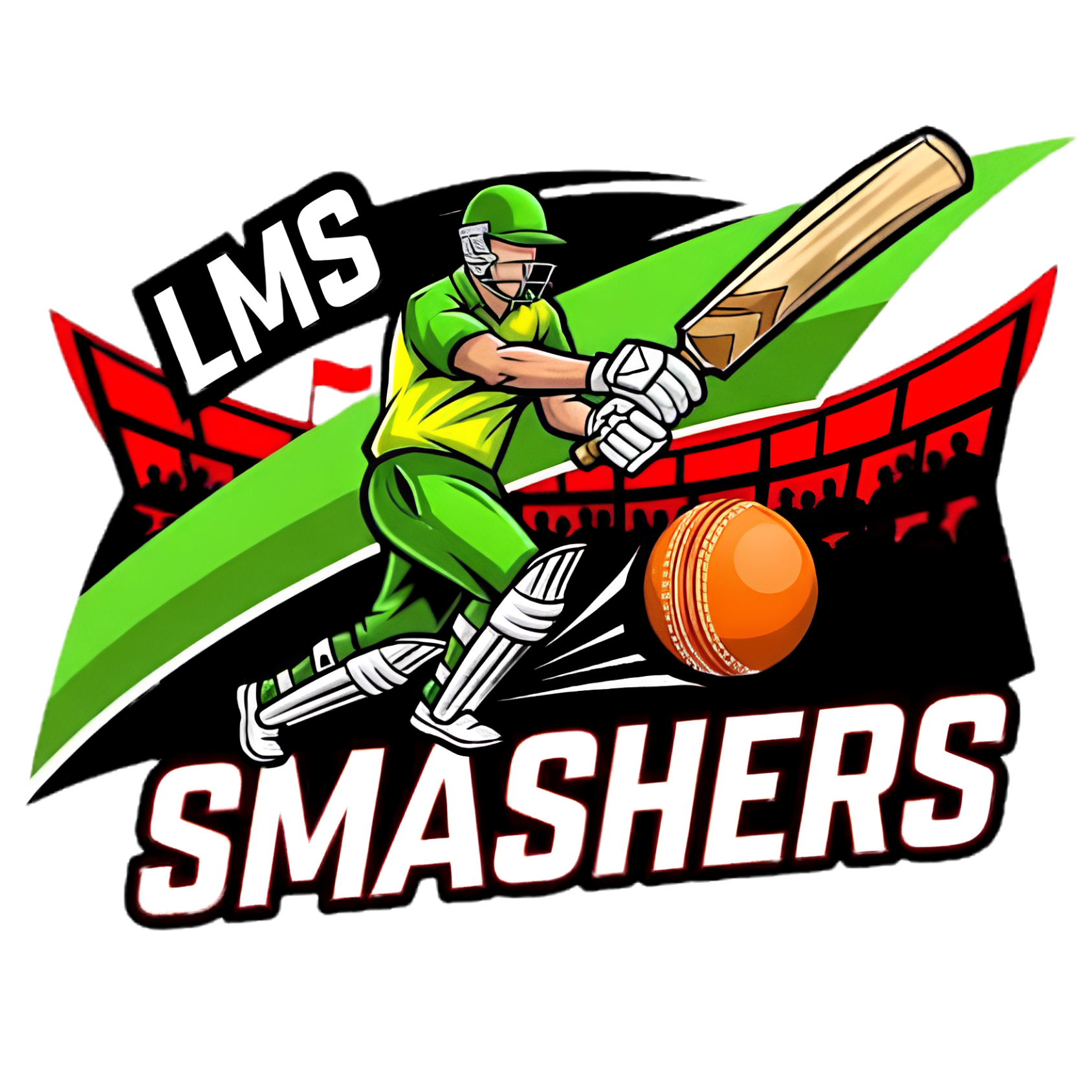 Team Logo Image