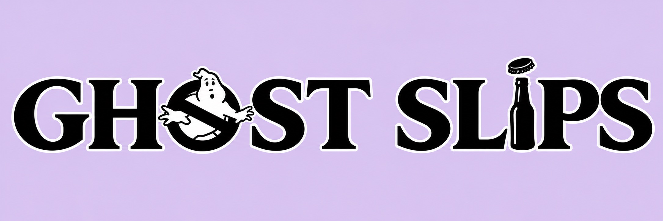 Team Logo Image