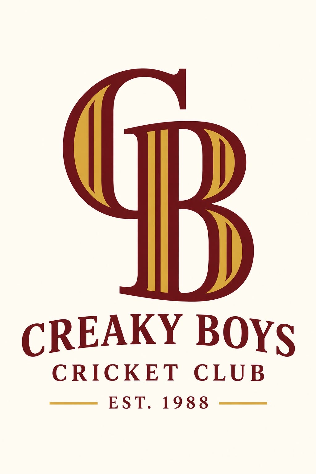 Team Logo Image