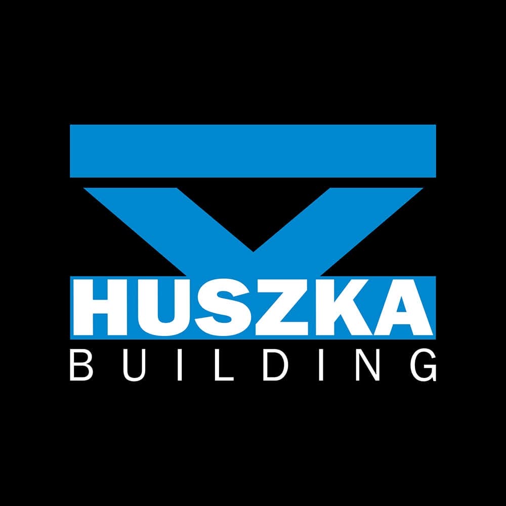Team Logo Image