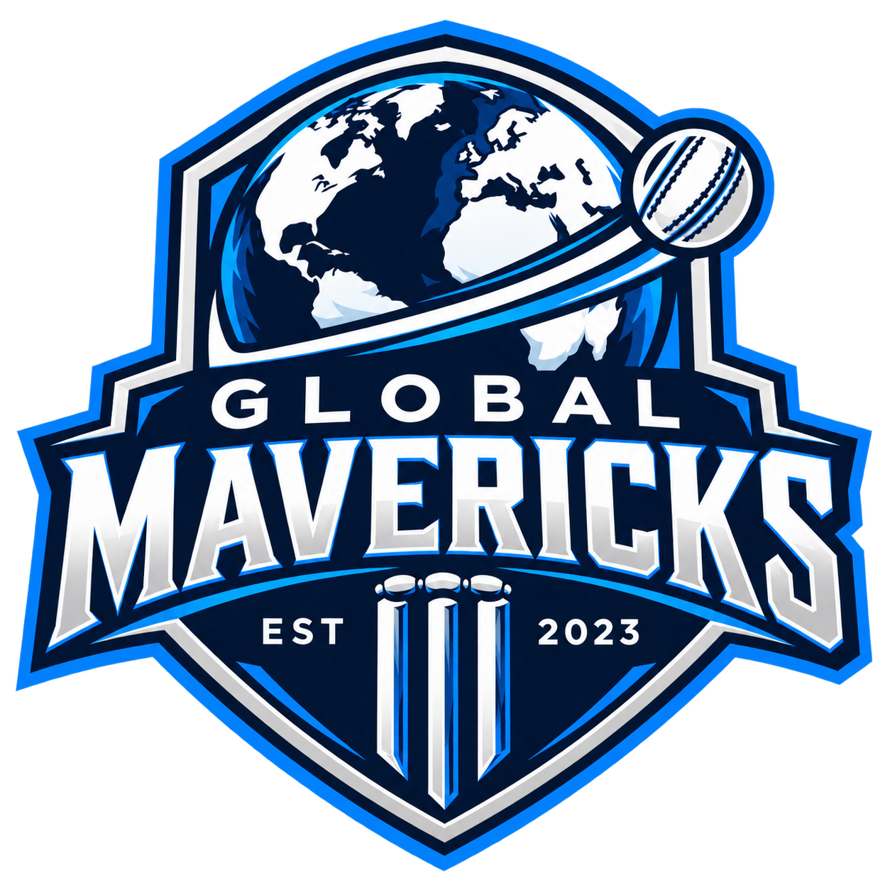Team Logo Image