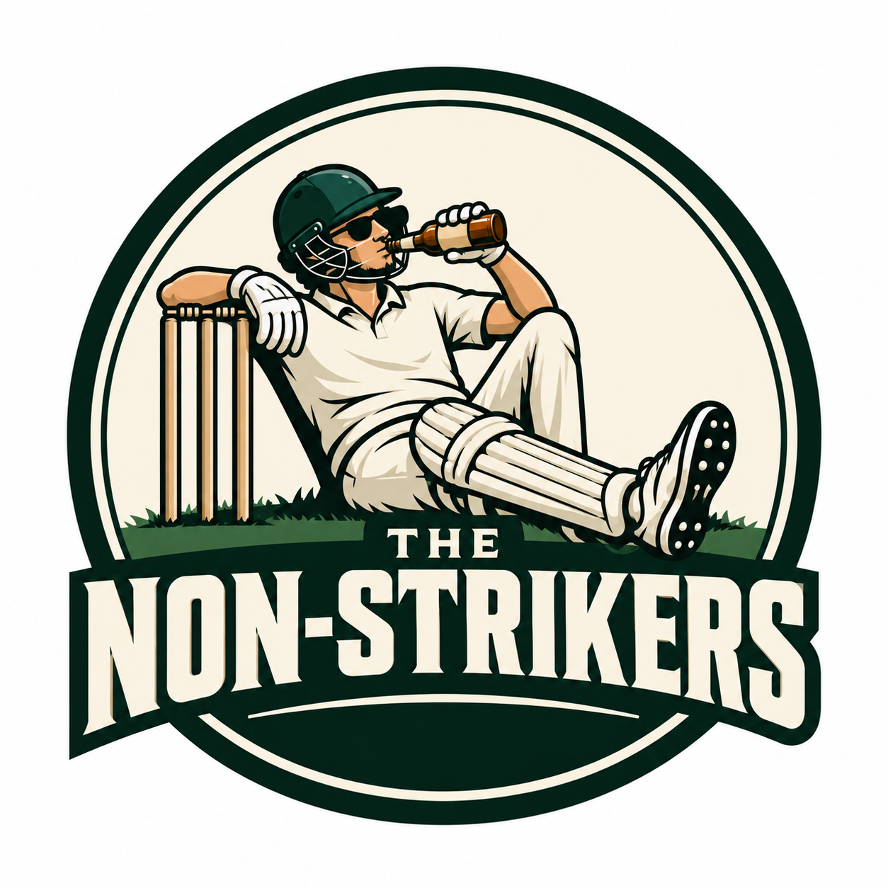 Team Logo Image