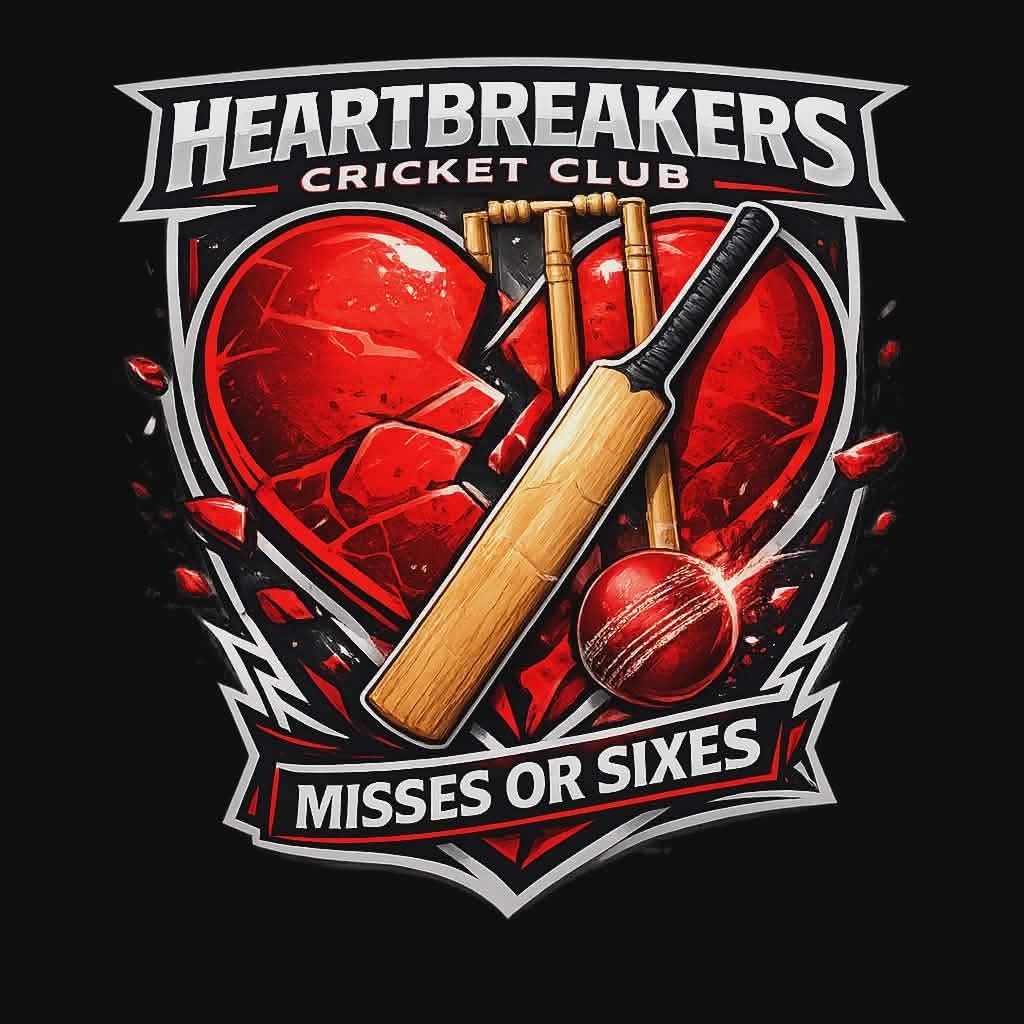 Team Logo Image