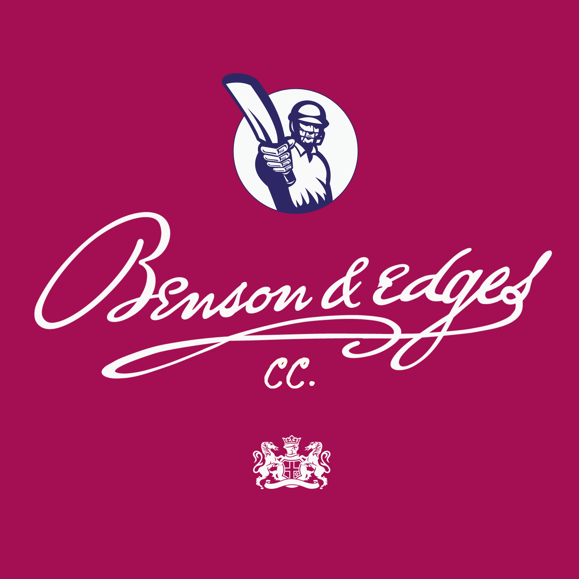 Team Logo Image