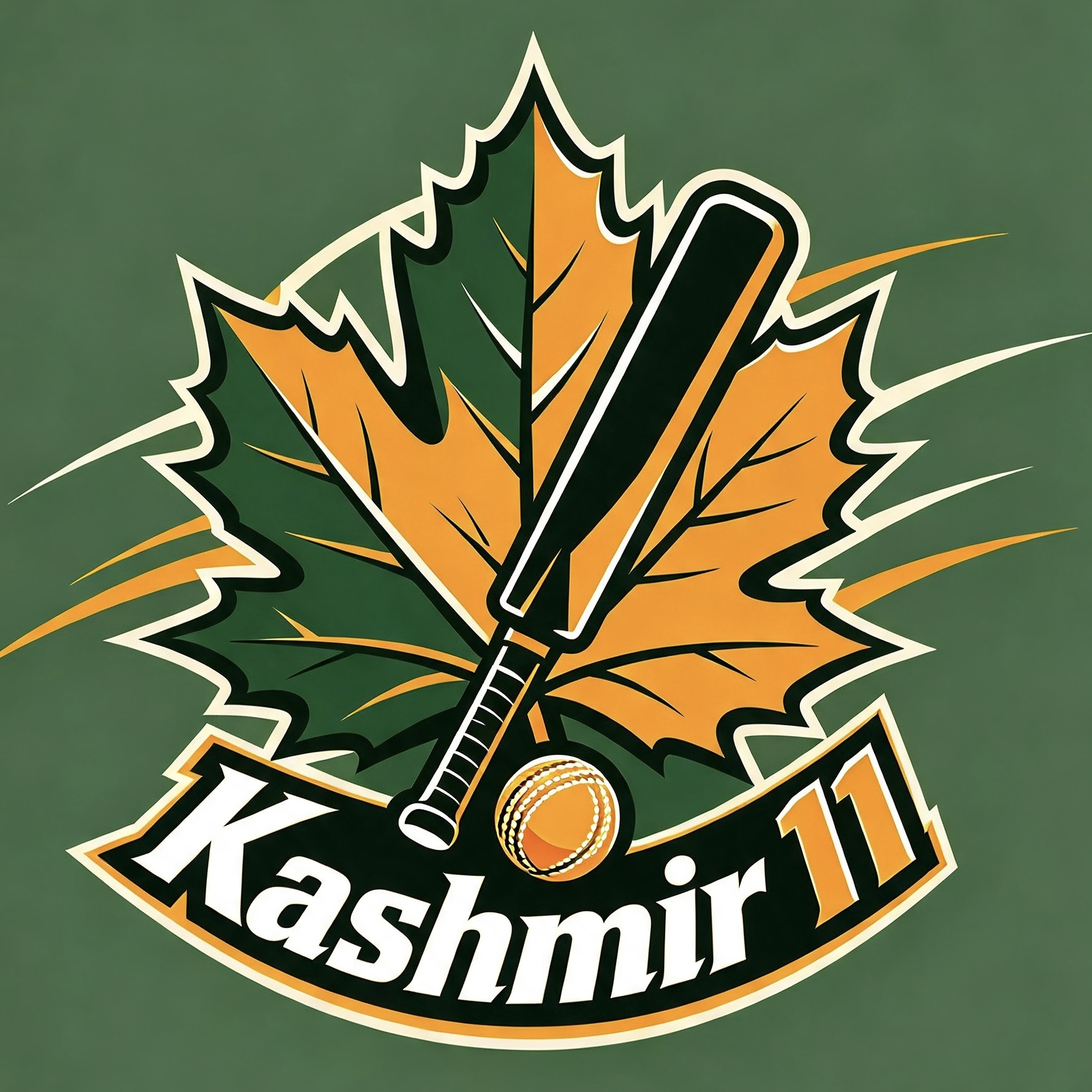 Team Logo Image