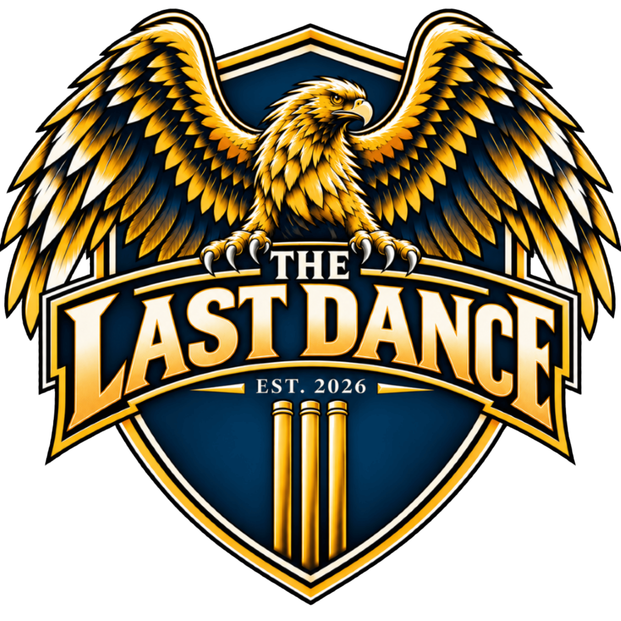Team Logo Image