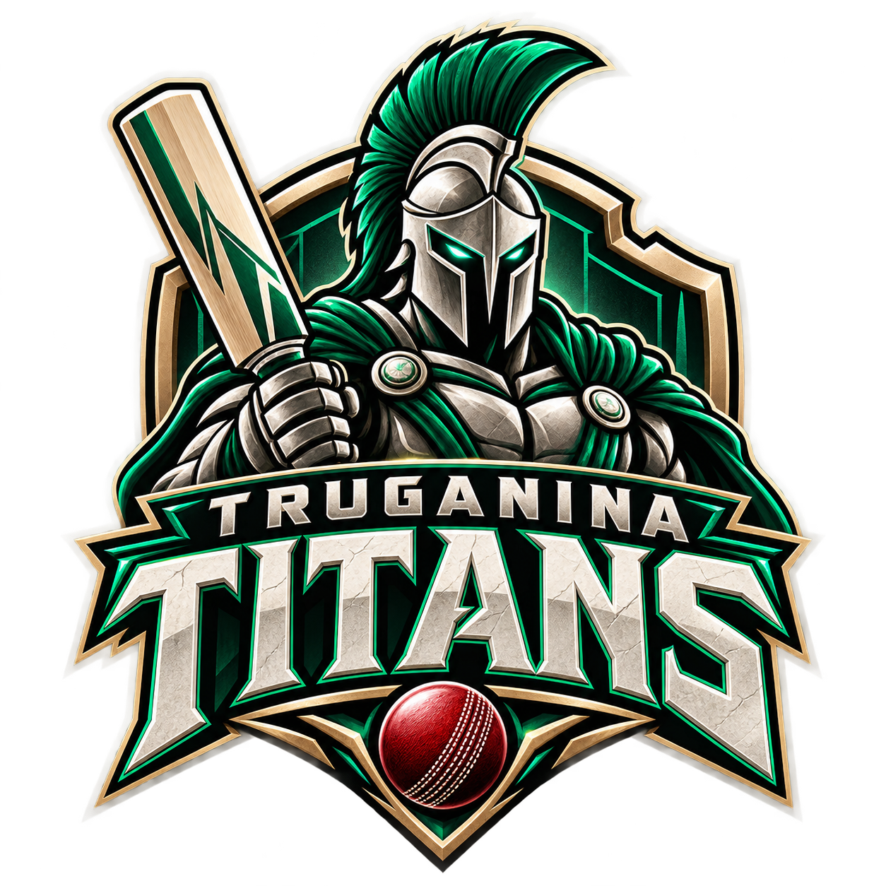 Team Logo Image