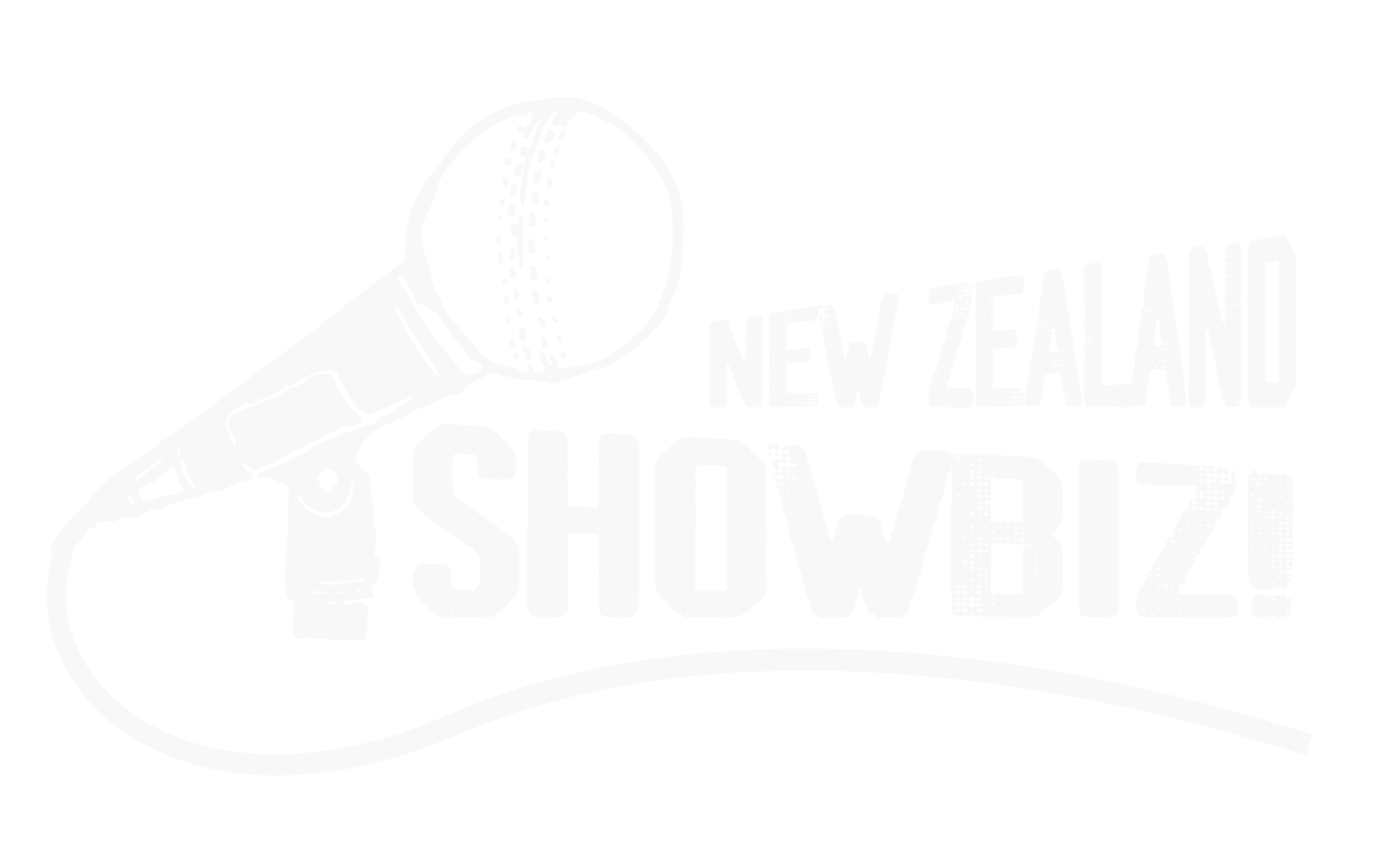 Team Logo Image