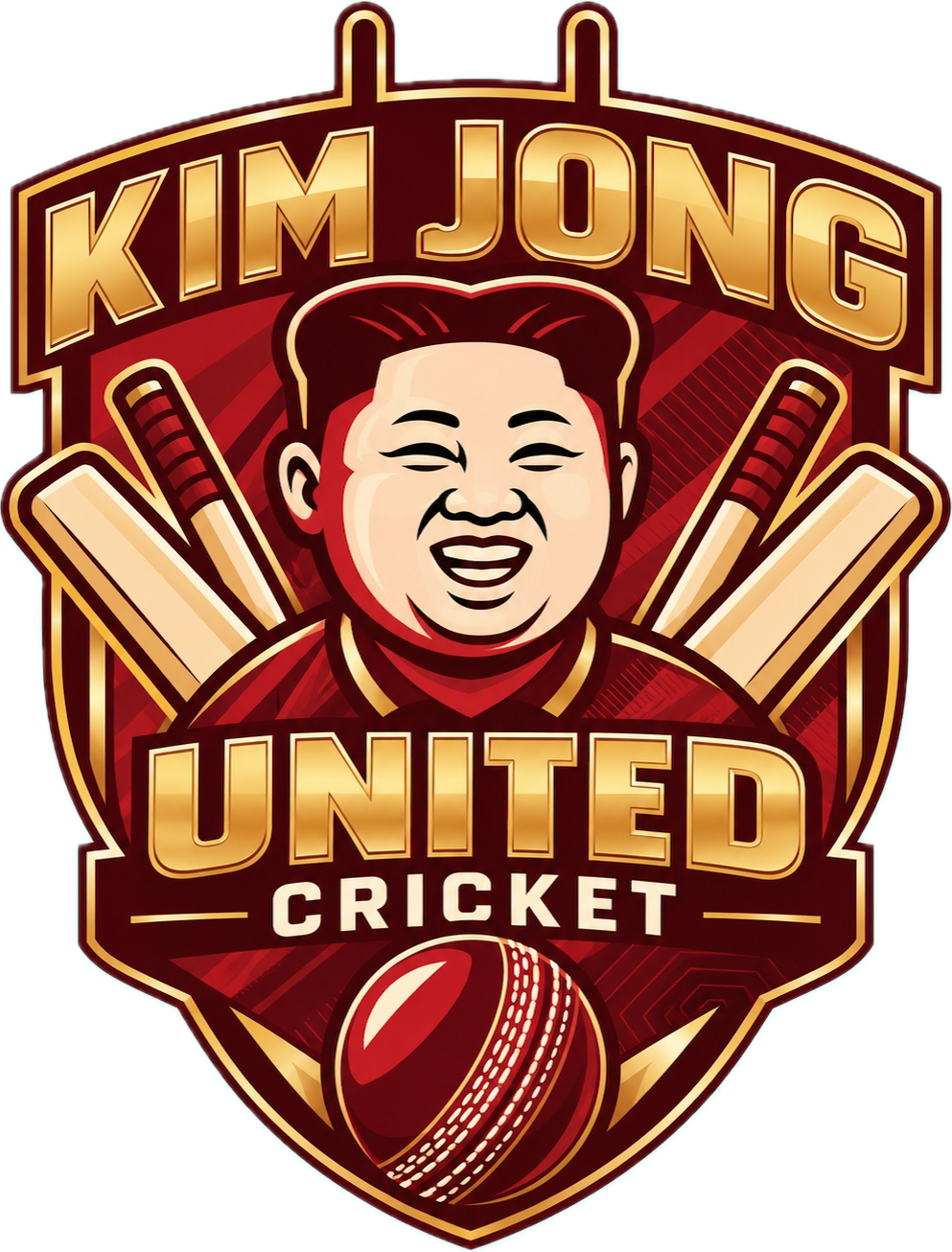 Team Logo Image