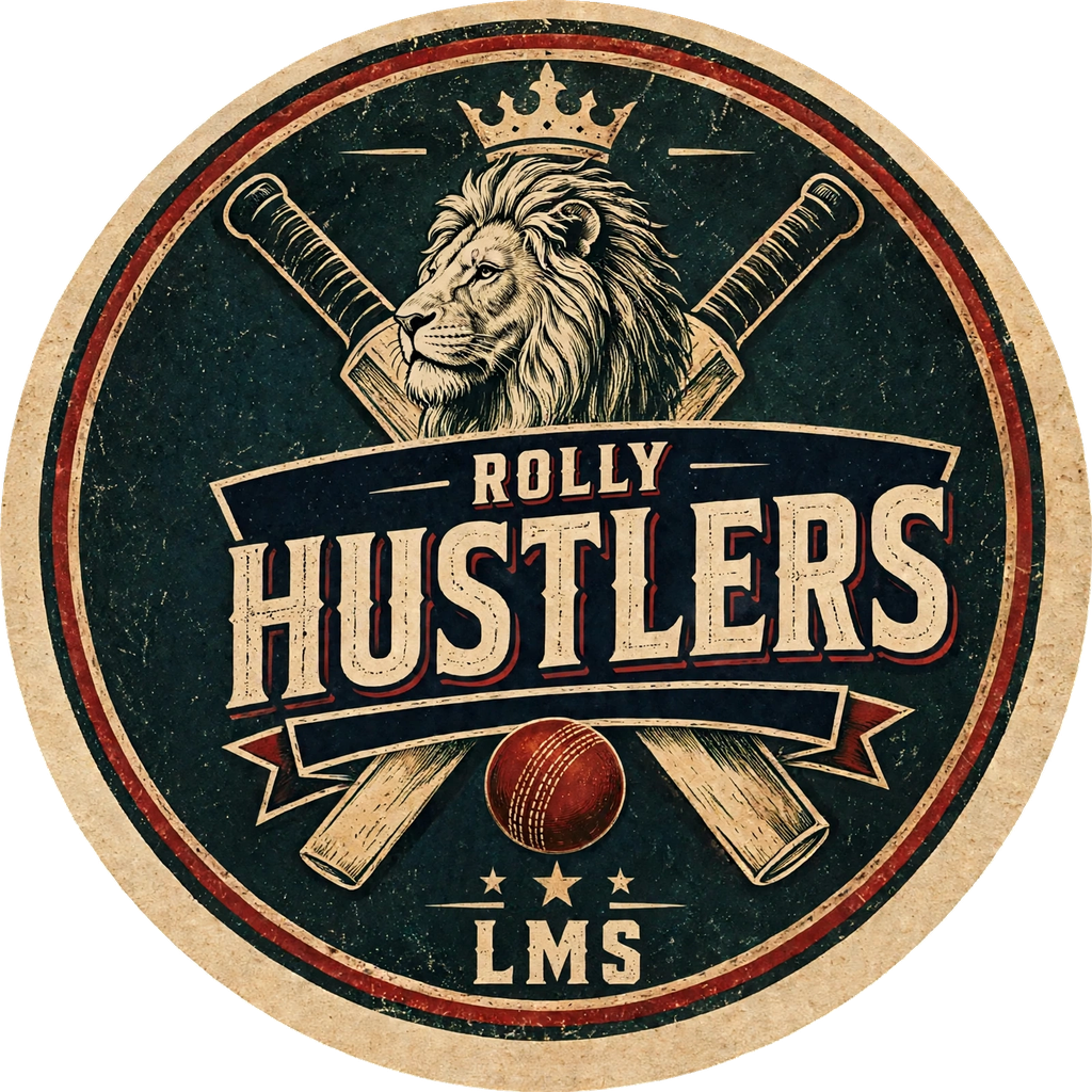 Team Logo Image