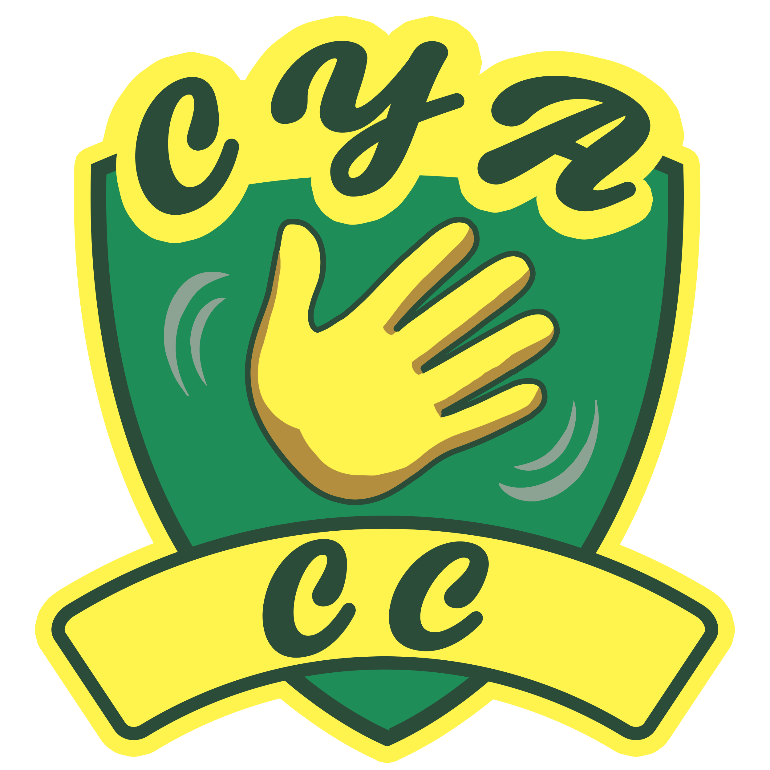 Team Logo Image