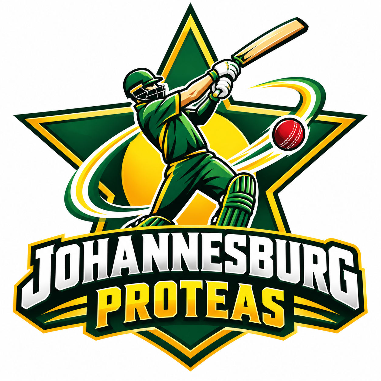 Team Logo Image