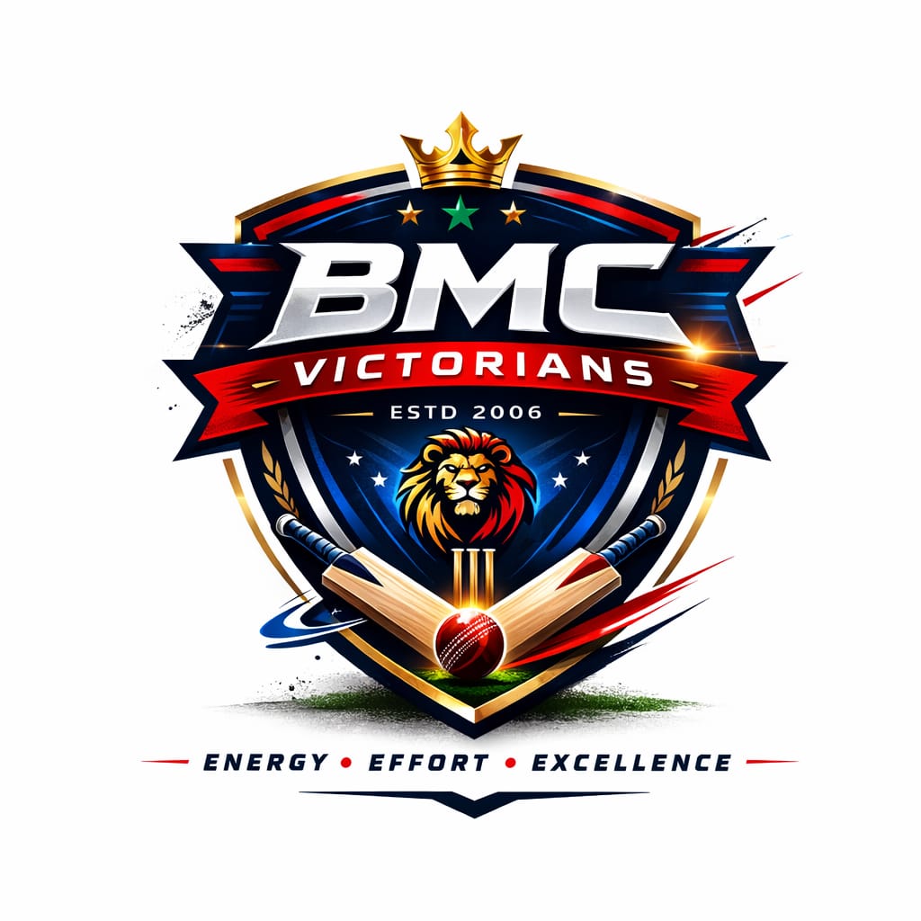 Team Logo Image