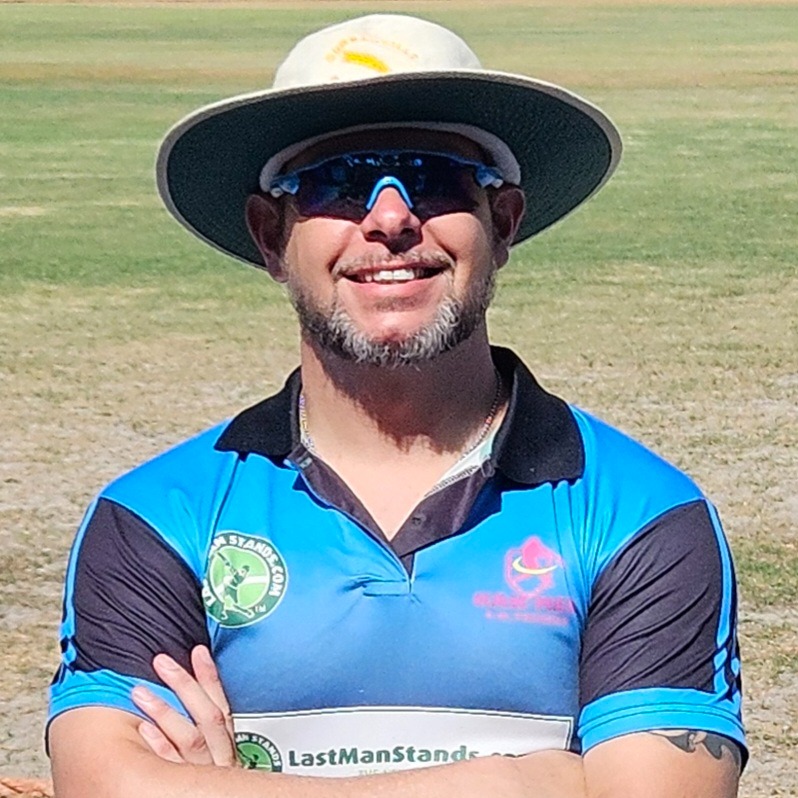 Player Image