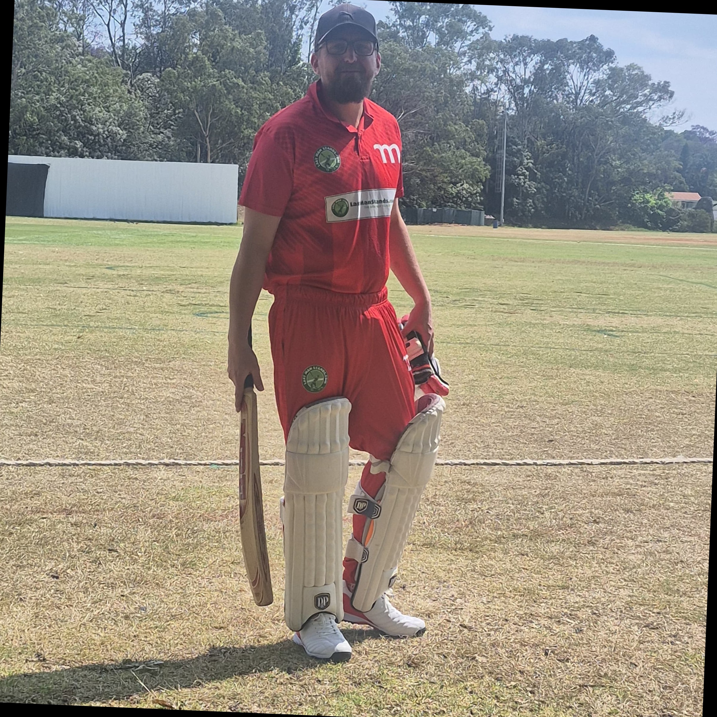 Player Image