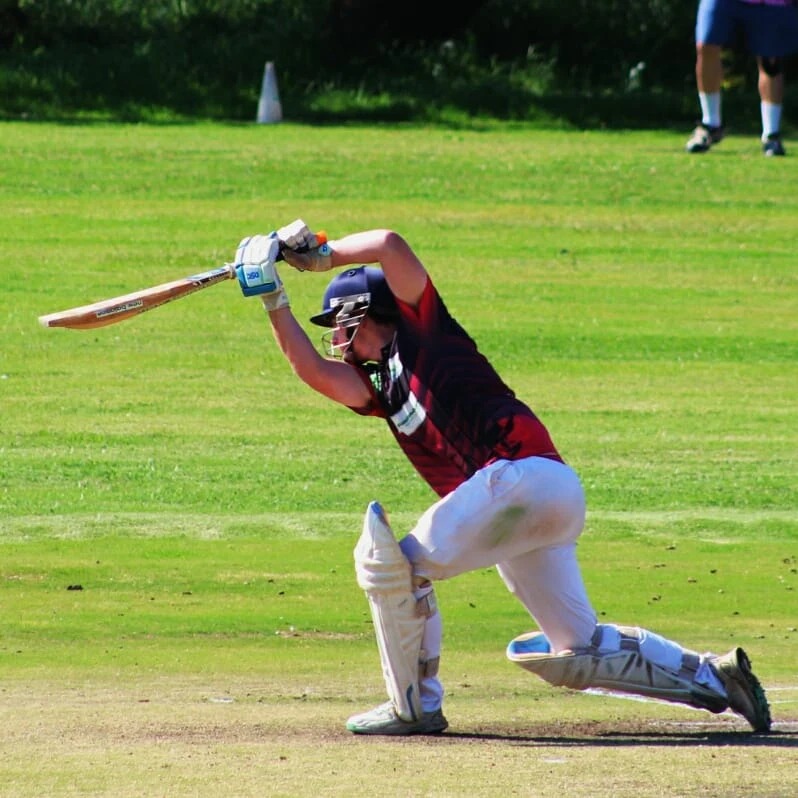 Player Image