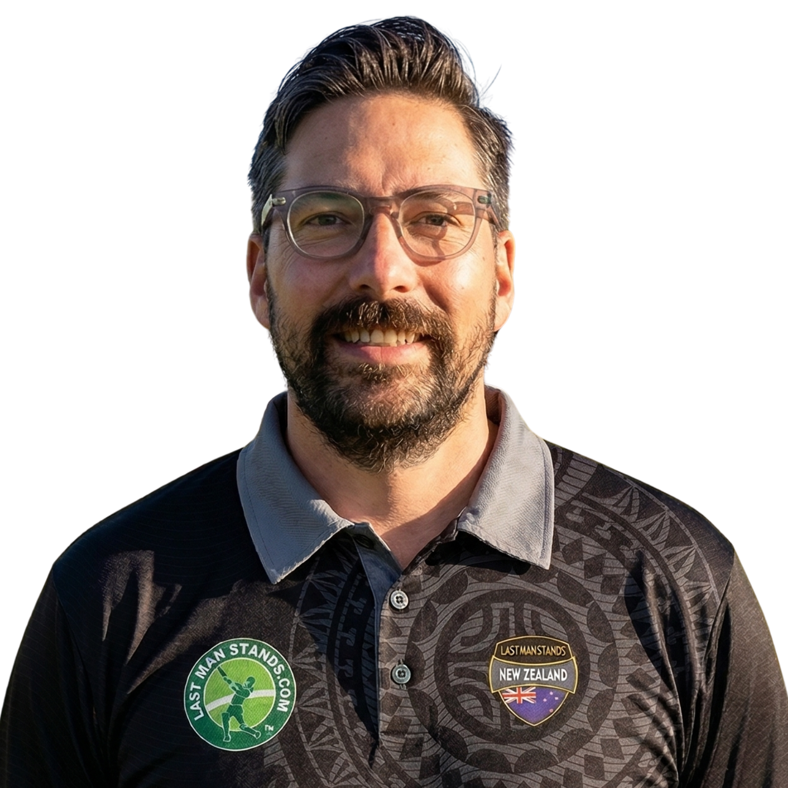 Player Image