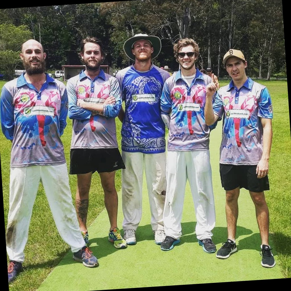 Player Image