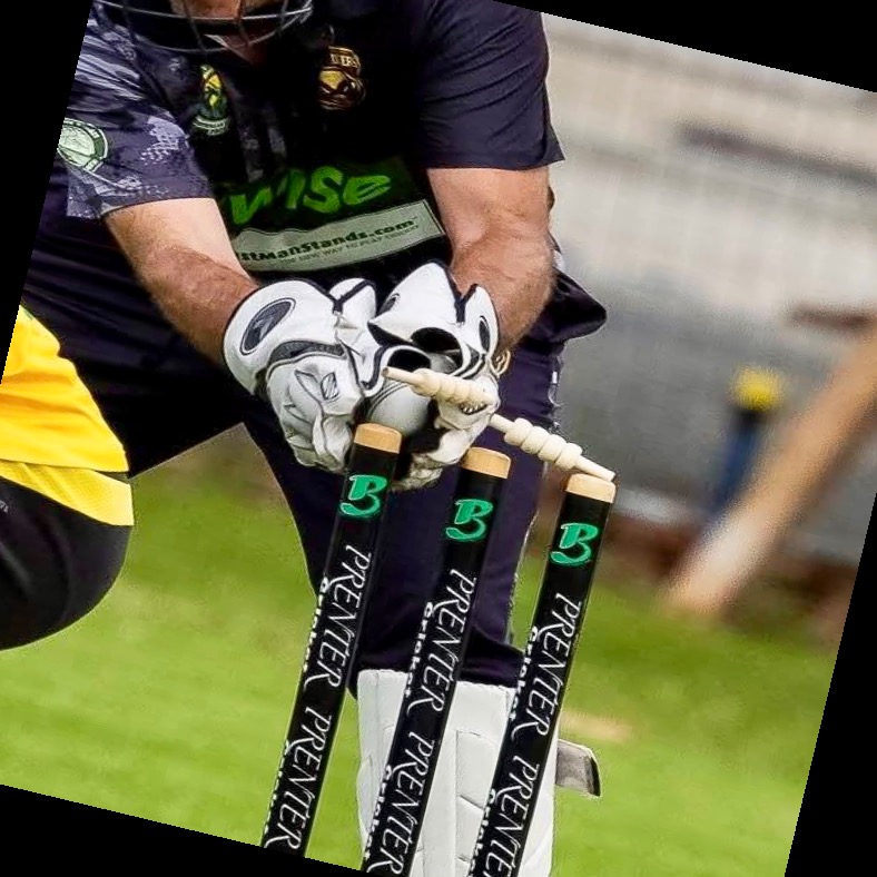Player Image