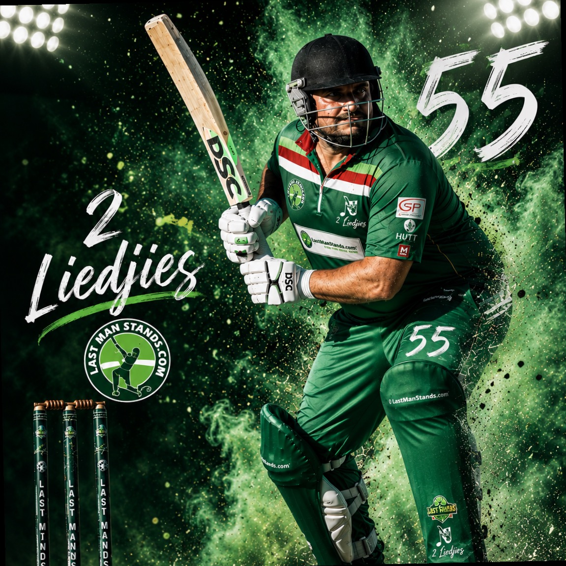 Player Image