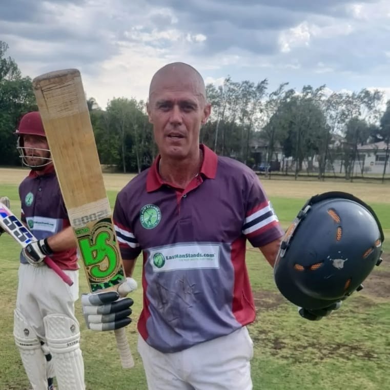 Player Image