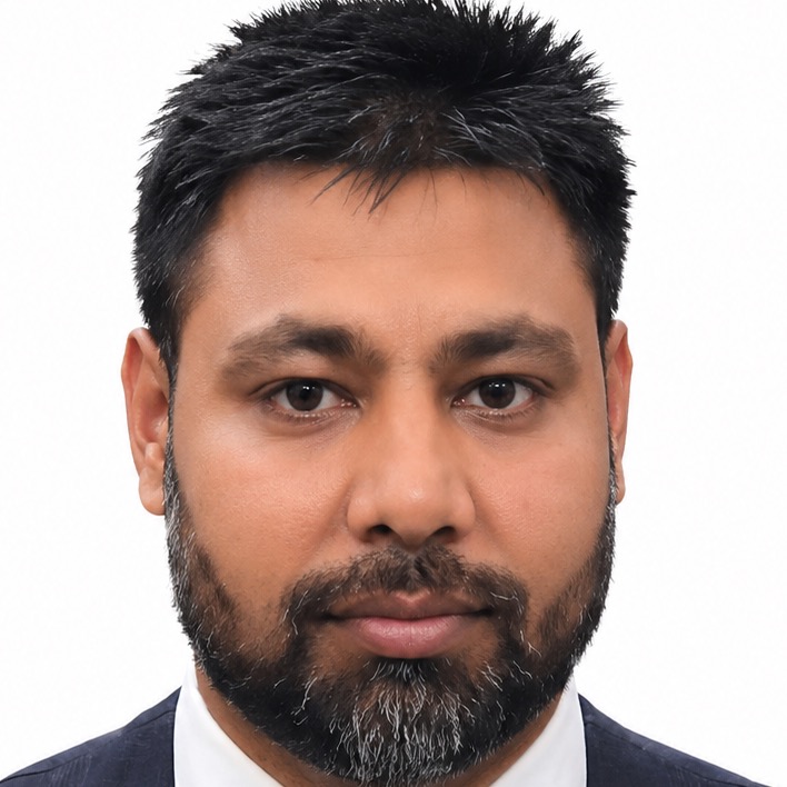 Player Image