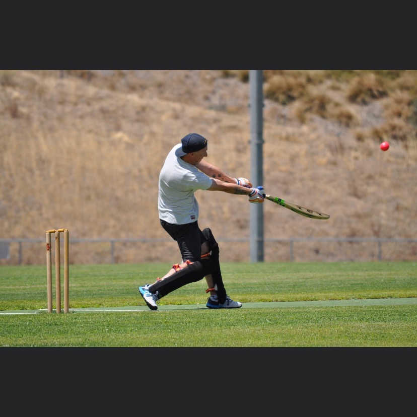 Player Image