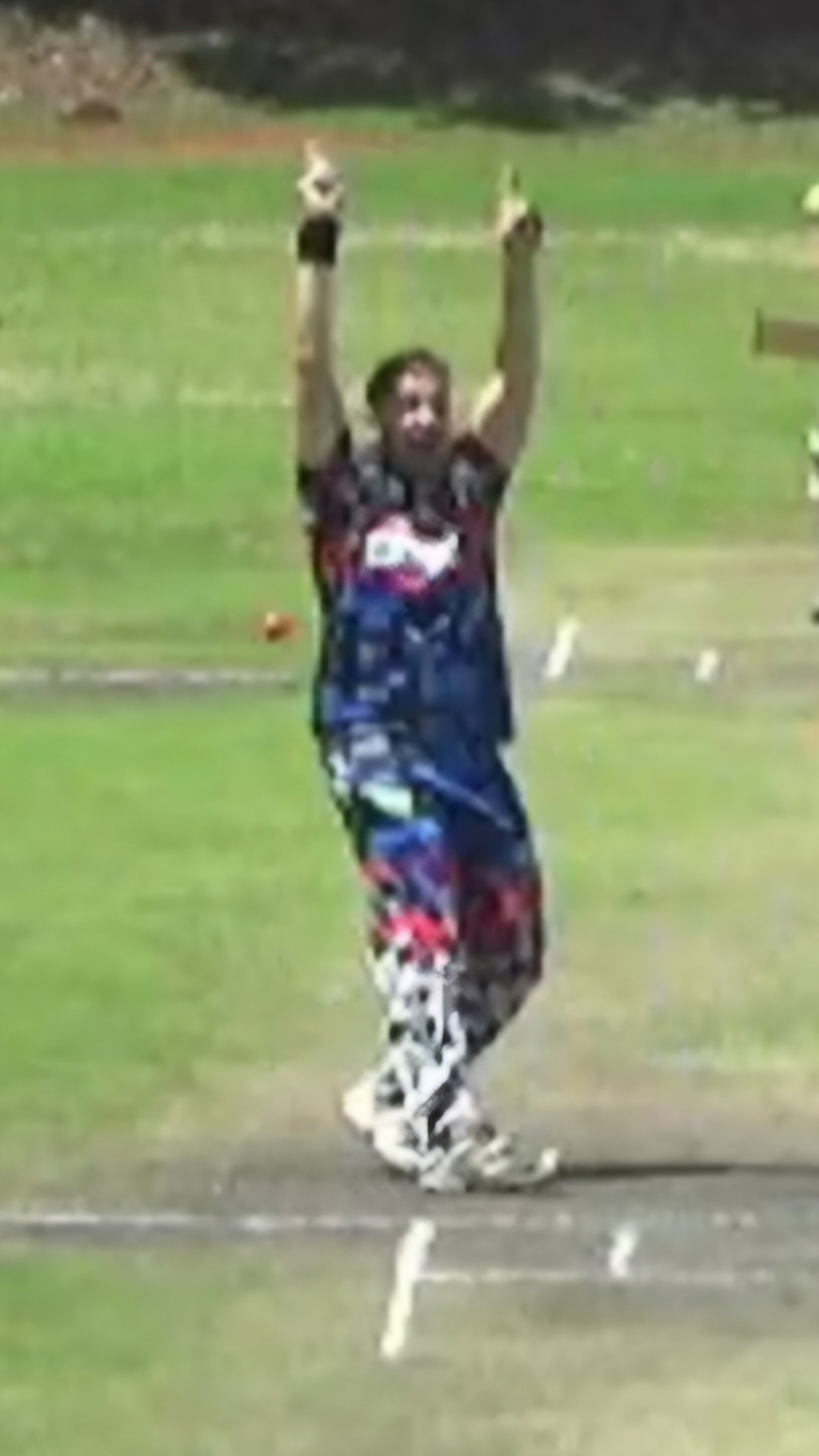 Garth van der Vyver Garth van der Vyver