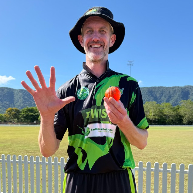 Player Image