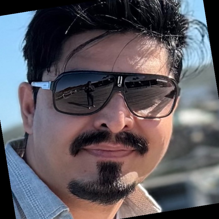 Player Image