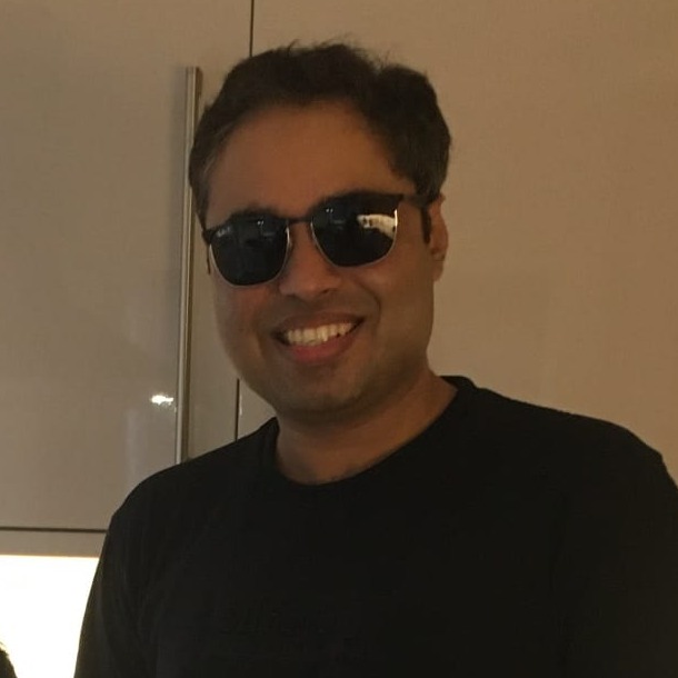 Player Image