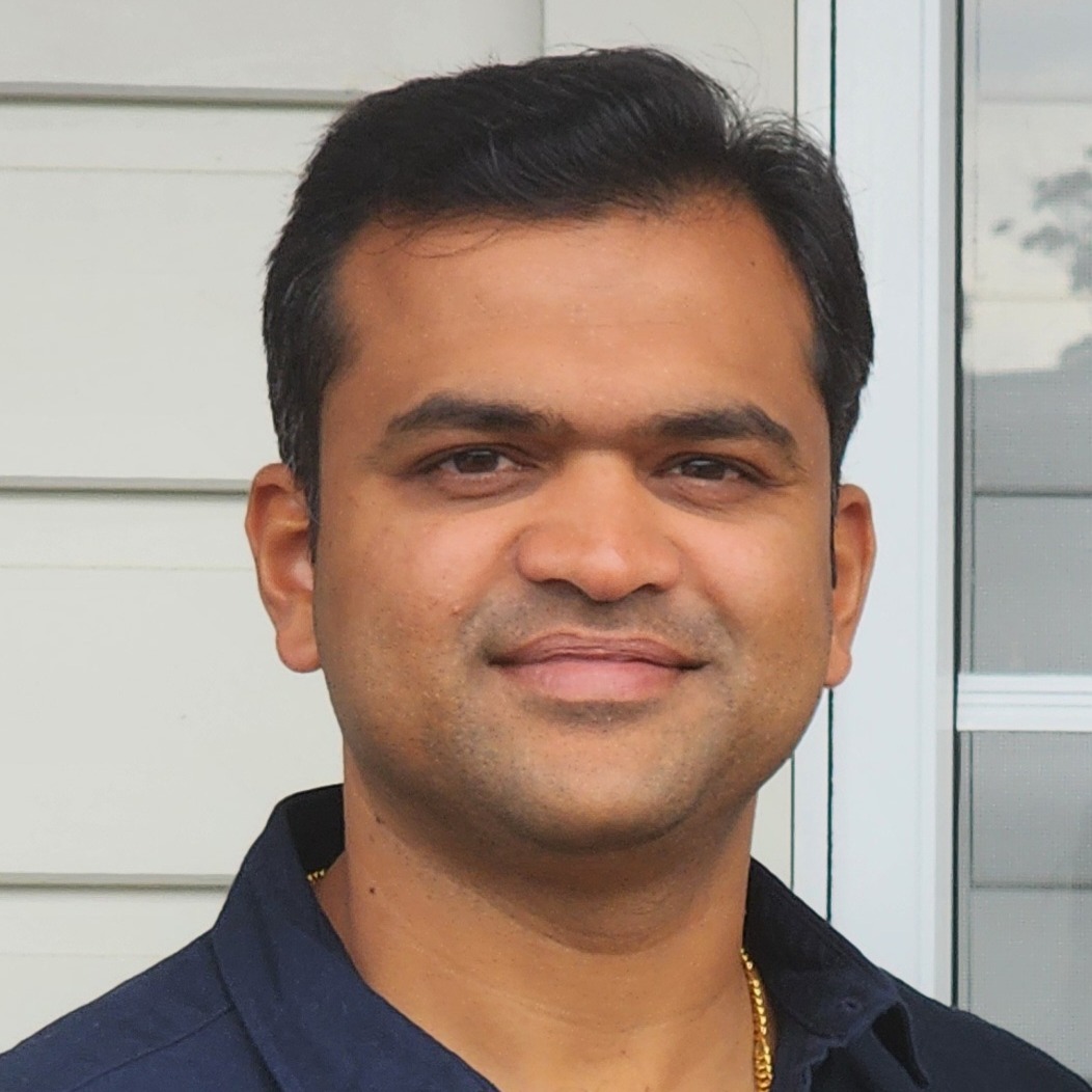 Player Image