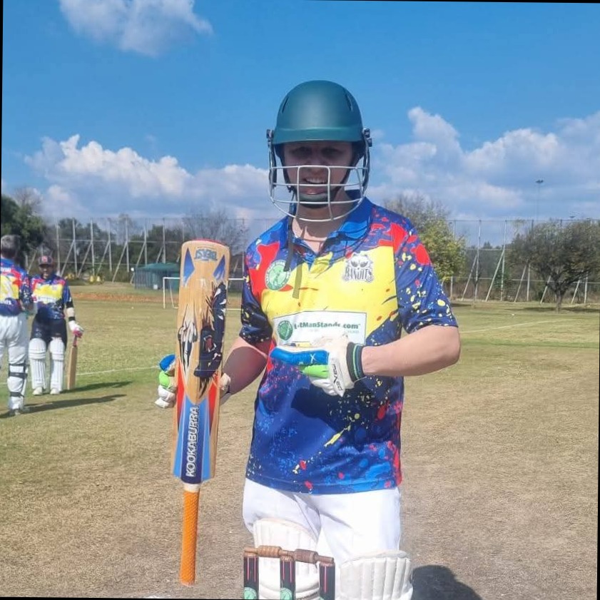 Player Image