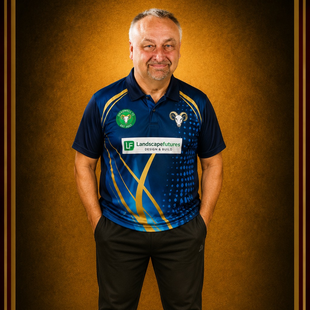 Player Image