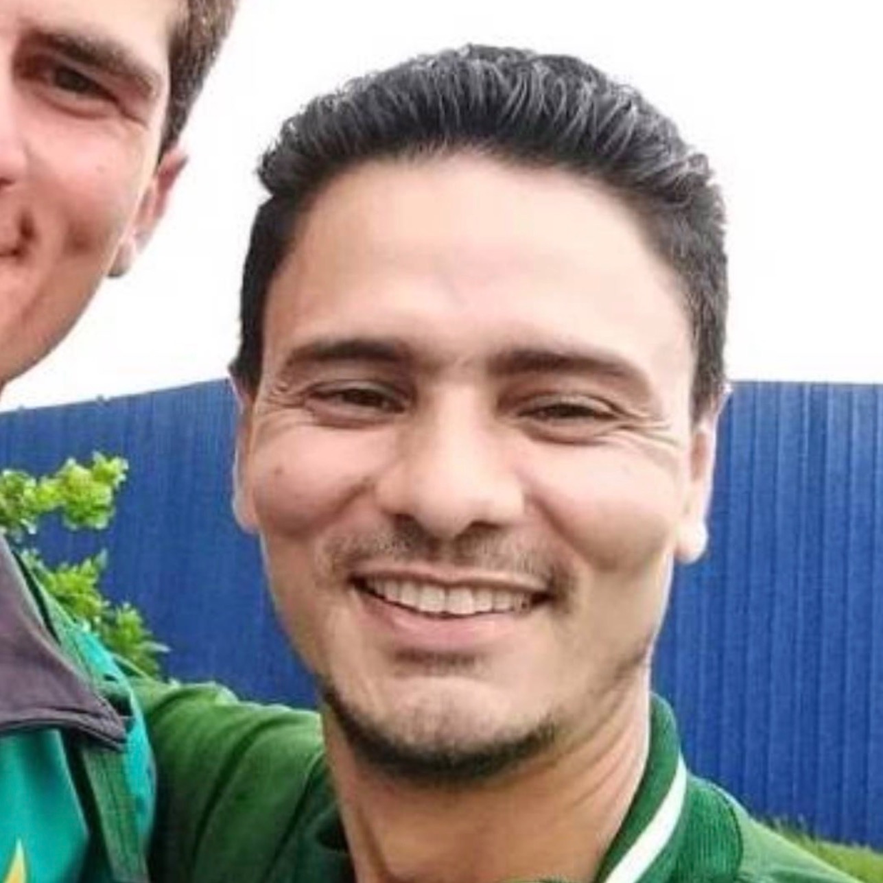 Player Image