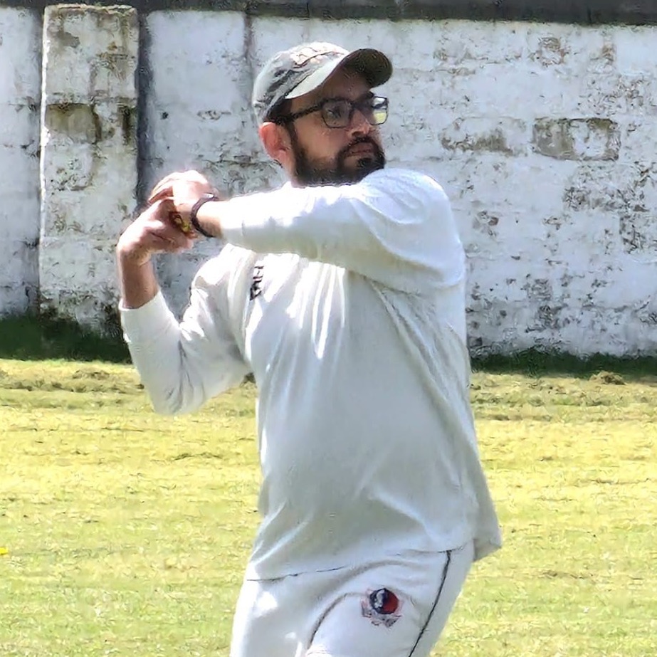 Player Image
