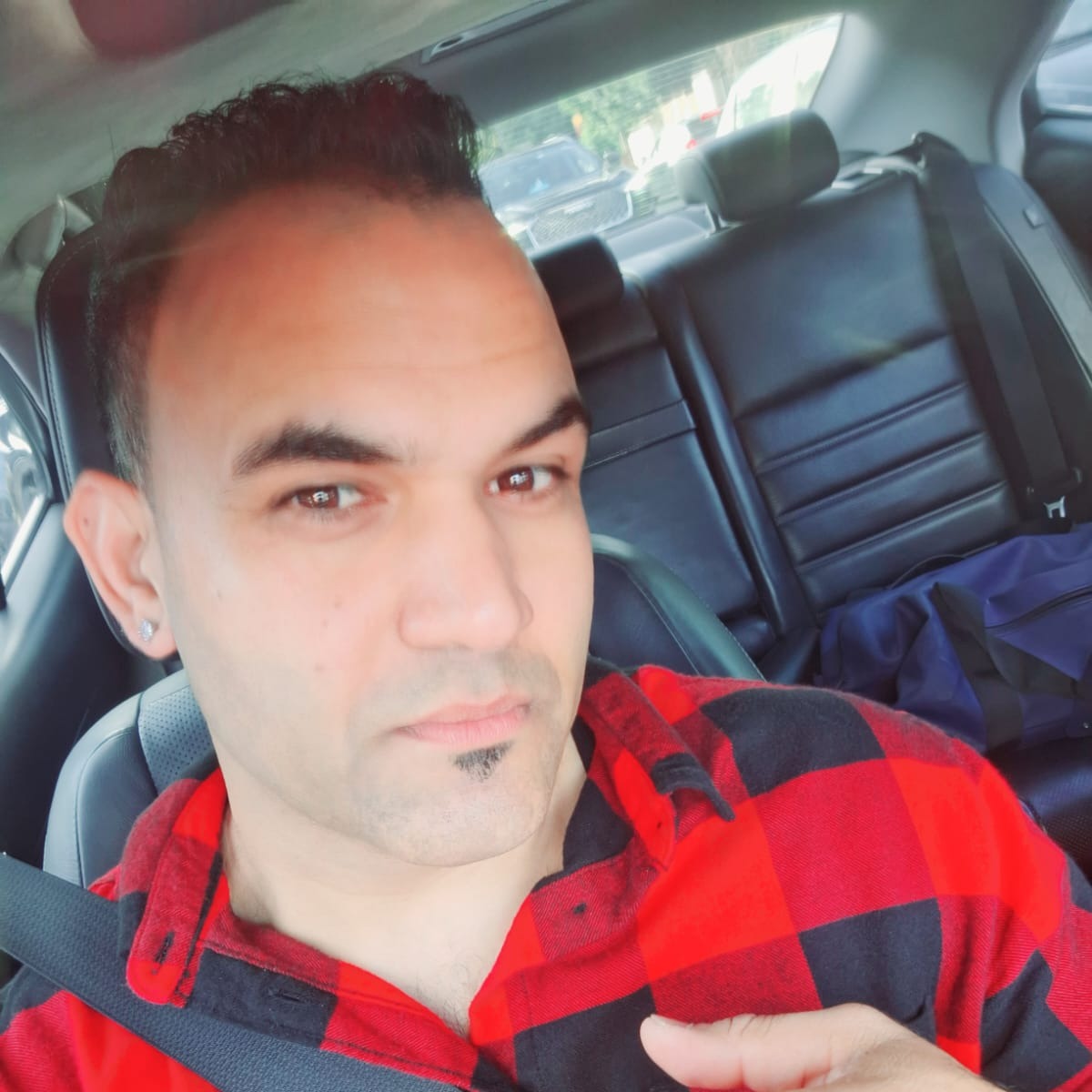 Player Image