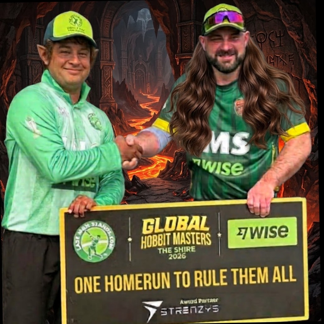 Player Image