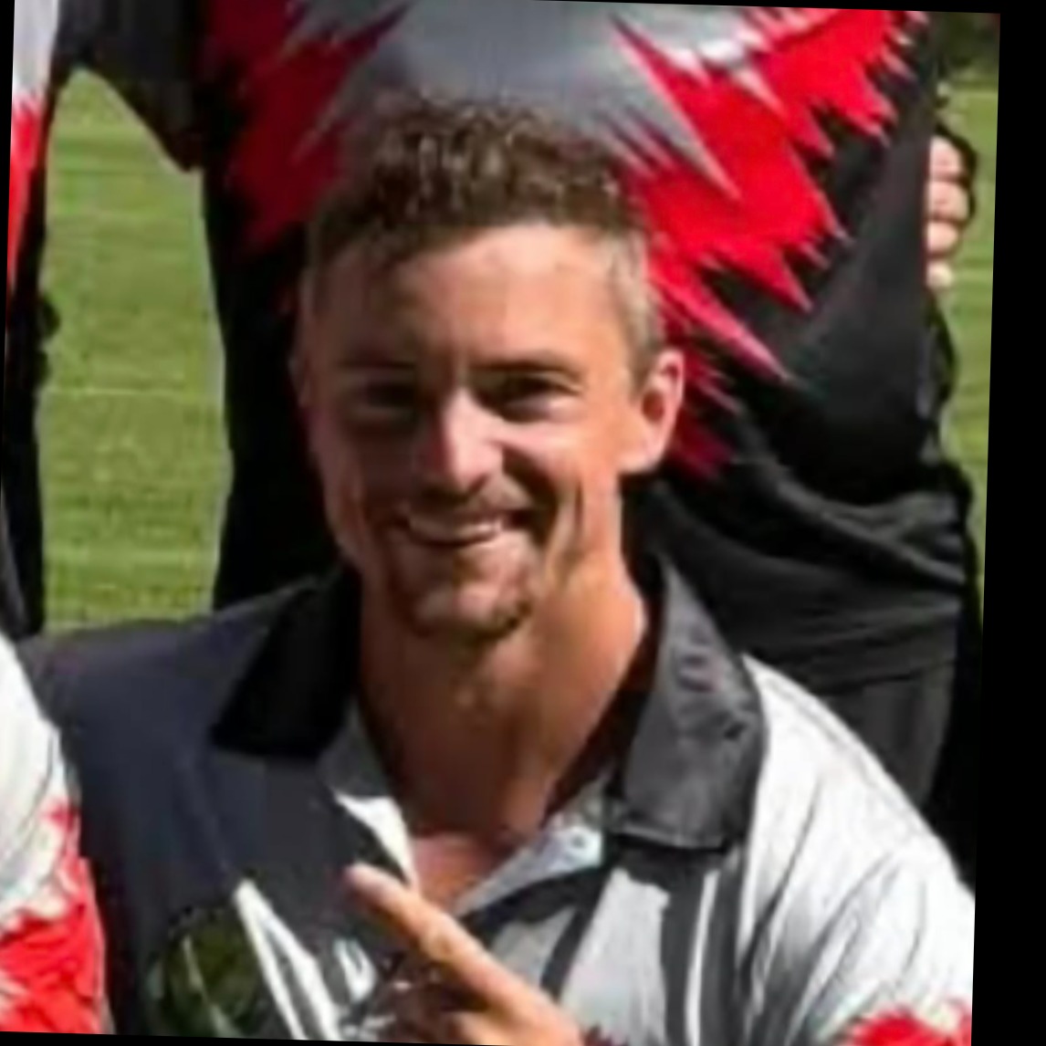 Player Image