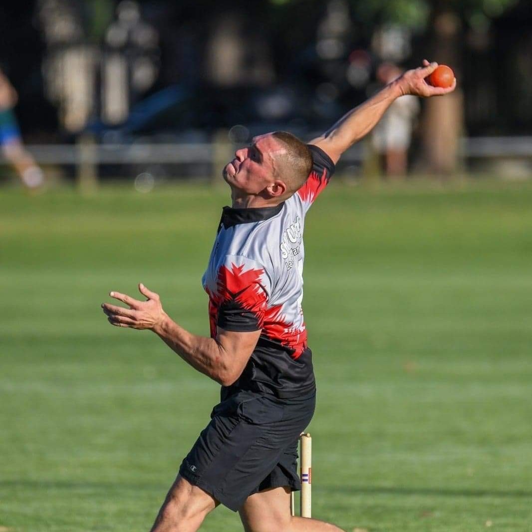 Player Image