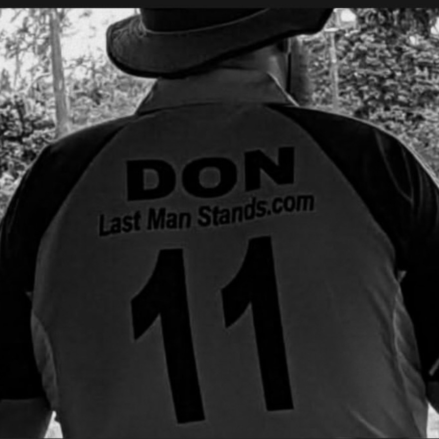 Player Image