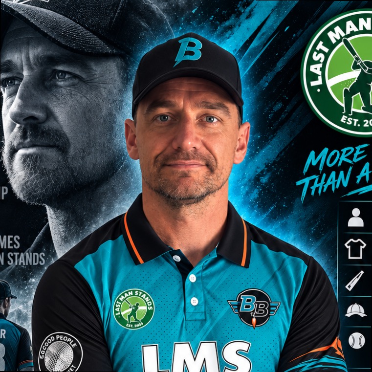 Player Image