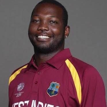 Player Image