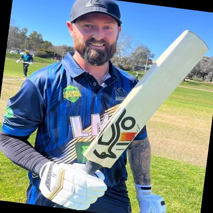 Player Image