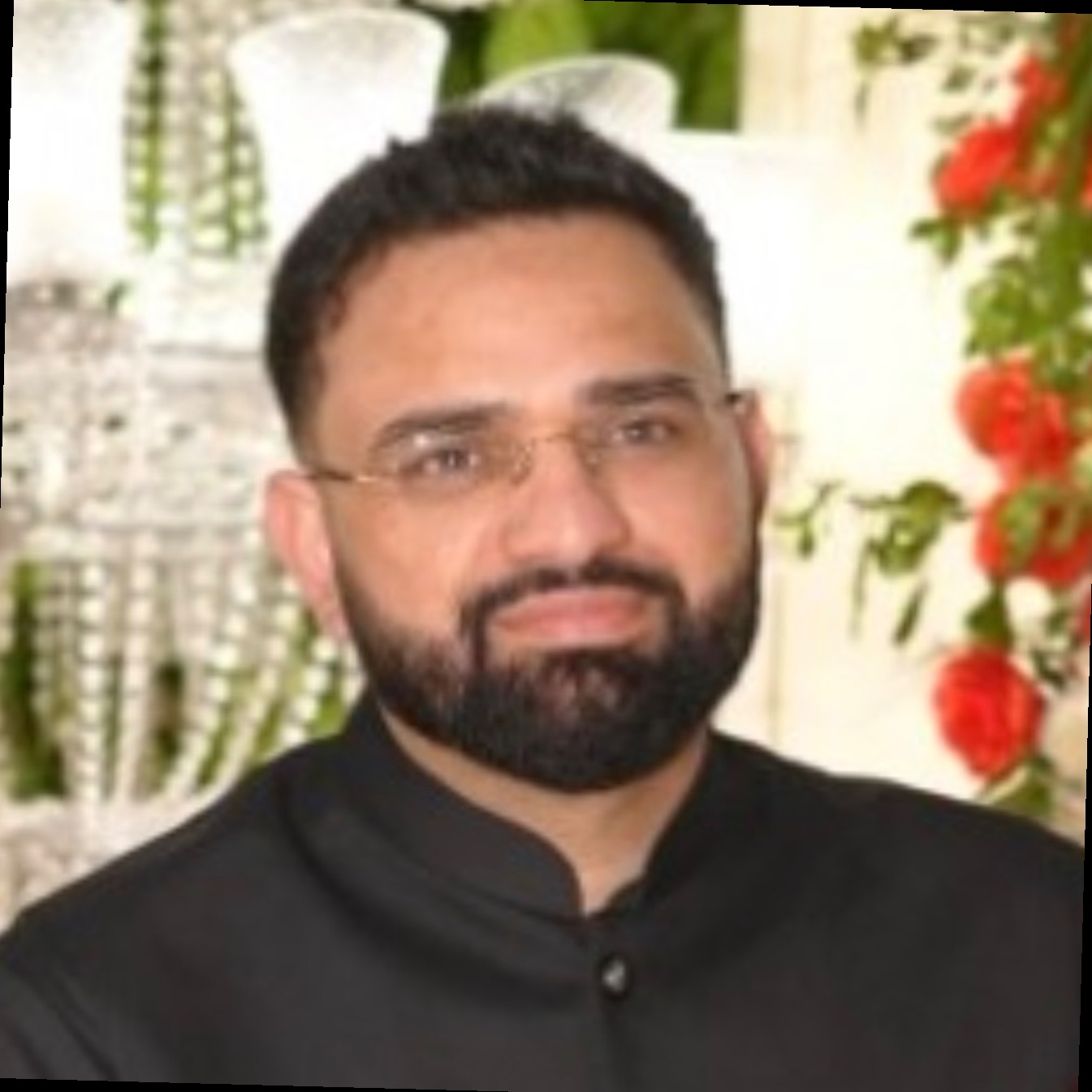 Player Image