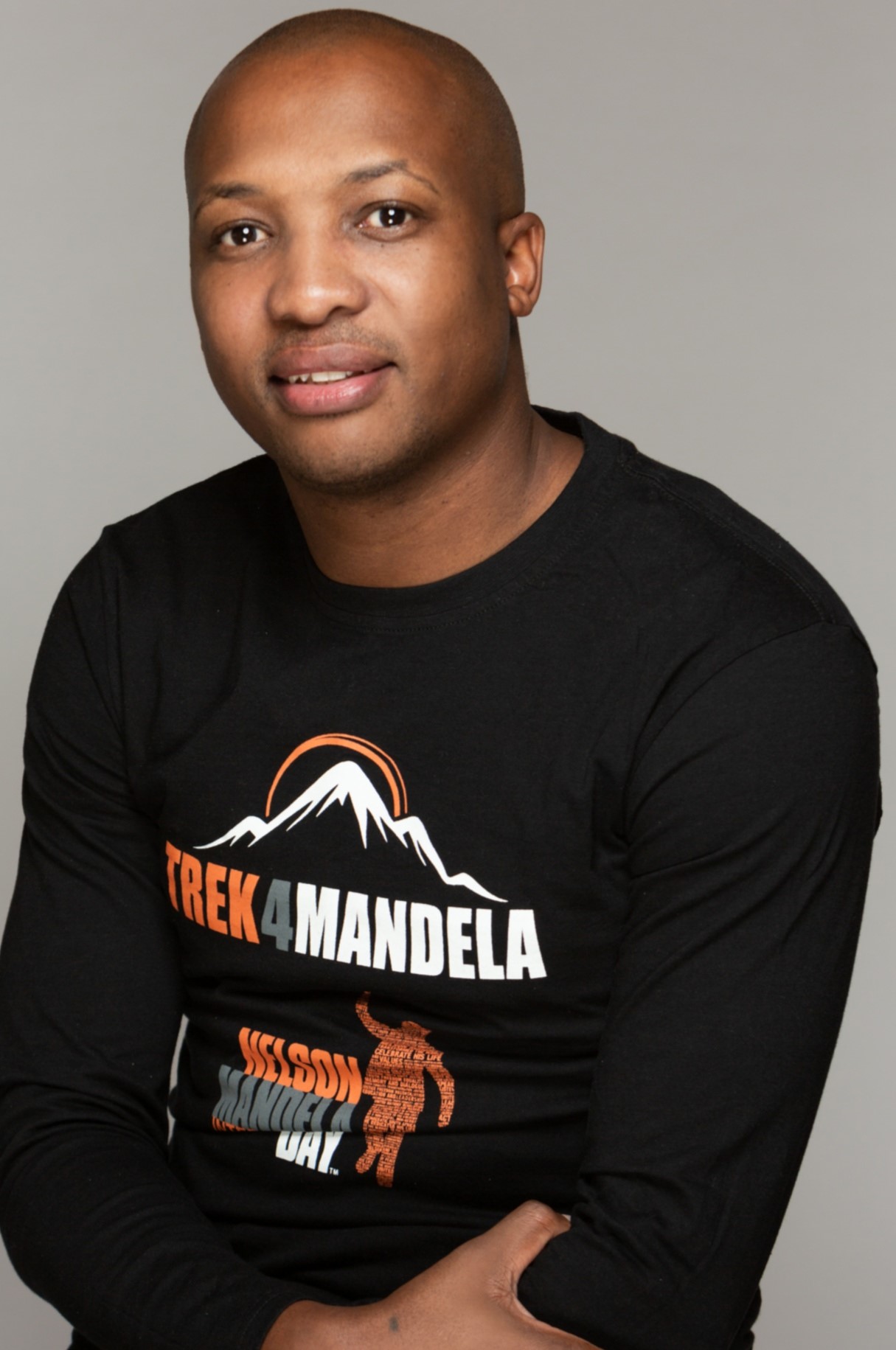 Lindile Sifile Lindile Sifile