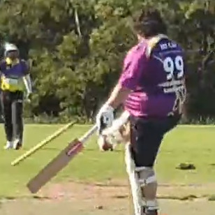 Player Image