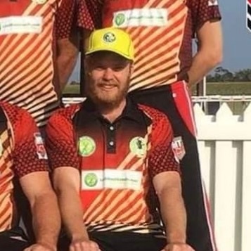 Player Image